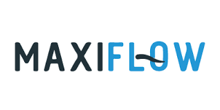 Maxiflow